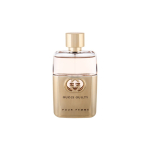 Gucci Guilty parf&uuml;&uuml;mvesi naistele 50 ml