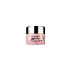 CLINIQUE_Moisture Surge SPF25 Sheer Hydrator nawilżający krem do twarzy 30ml