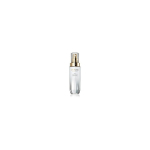Brightening Serum Supreme - Rozjasňuj&iacute;c&iacute; pleťov&eacute; s&eacute;rum 40 ml