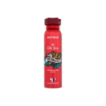 Bearglove Deodorant 150 ml