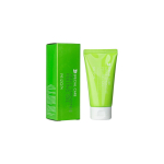 Apple Smoothie Skin (Peeling Gel) 120 ml