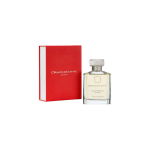 Ormonde Jayne Montabaco Intensivo UNISEX parf&uuml;&uuml;m unisex 88 ml