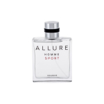 Chanel Allure Homme Sport Cologne k&ouml;lnivesi meestele 50 ml