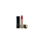L'Absolu Rouge Matte Lipstick 3,4 g