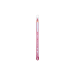 Dermacol New Generation Lip Liner 04 1 g