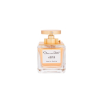 Oscar de la Renta Alibi EDP W 100 ml