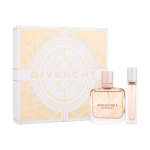 Irresistible Givenchy Gift set EDP 50 ml and miniature EDP 12,5 ml