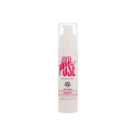 Juxta Pose Dry Serum 50 ml