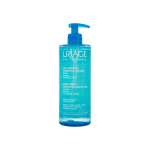 URIAGE_Extra- Rich Dermatological Gel roztw&oacute;r łagodząco nawilżający 500ml