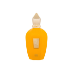 Xerjoff Erba Gold EDP U 100 ml