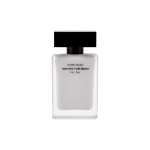 Pure Musc 50 ml