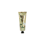 Birds of Paradise Hand Cream - Kr&eacute;m na ruce 30 ml