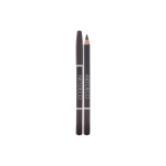ARTDECO_Kajal Liner kredka do oczu 04 Forest Brown 1,1g