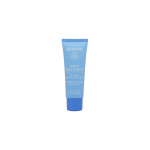 APIVITA_Aqua Beelicious Oil-Free Hydrating Gel-Cream nawilżający krem-żel do cery mieszanej i tłustej 40ml