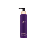 Thierry Mugler Alien BOL W 200 ml