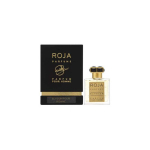 Roja Parfums Elysium Pour Homme parf&uuml;&uuml;m meestele 50 ml