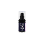 Original Series Eye Peptides Cream 15 ml