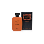 Hawas Overdose EDP 100 ml