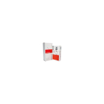 Armand Basi In Red tualettvesi naistele 50 ml