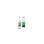 Revita.CBD Hair Stimulating Shampoo 205 ml
