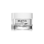 R&eacute;ponse Densit&eacute; Time-Balance - Revitalizing cream 50 ml