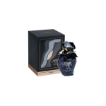 Natural Oud Extrait de Parfum 100 ml