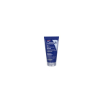 Ultra Repairing Balm 50 ml