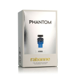 Paco Rabanne Phantom Intense EDP 150ml