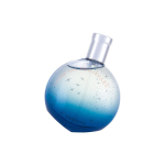 Hermes L'Ombre Des Merveilles EDP U 30 ml