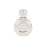 Versace Eros Pour Femme EDP W 50 ml