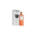 Loewe Solo Ella parf&uuml;&uuml;mvesi naistele 100 ml