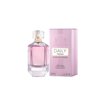 New Brand Perfumes Prestige Daily Perfume parf&uuml;&uuml;mvesi naistele 100 ml