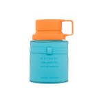 Armaf Odyssey Mandarin Sky parf&uuml;&uuml;mvesi meestele 100 ml