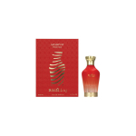 Arabiyat Prestige Rihla parf&uuml;&uuml;mvesi naistele 80 ml