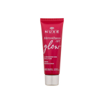 Glow Firming Radiance Cream 50 ml