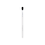 Dermacol Eyeshadow Brush D82 Rose Gold