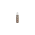 EIMI Sugar Lift 150 ml