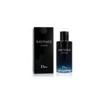 Dior (Christian Dior) Sauvage EDP M 30 ml