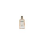 Khadlaj Oud Al Sabah EDP W 100 ml