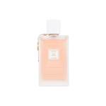 Lalique Les Compositions Parfumees Sweet Amber parf&uuml;&uuml;mvesi naistele 100 ml