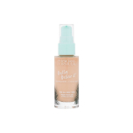 Physicians Formula Butter Believe It! Foundation + Concealer dekoratiivkosmeetika 30 ml