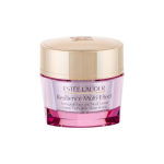 Estee Lauder Resilience Multi-Effect Tri-Peptide Face and Neck Creme SPF15 Normal/Comb. Skin 50 ml