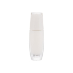SENSAI_Prime Solution emulsja do twarzy 75ml