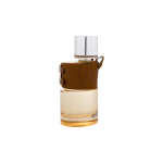 Armaf Hunter EDP M 100 ml