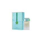 Lattafa Perfumes Atlas Glacial Valley parf&uuml;&uuml;mvesi unisex 55 ml