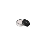 Light Reflecting Loose Setting Powder 11 g