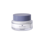 Hyalugen Le Lift Cream - anti-ageing face cream 50 ml