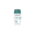 Anti-Blemish Care SPF 50+ - P&eacute;če proti nedokonalostem pleti 50 ml