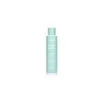 Dermacol Bright Me Up Exfoliating Toner 135 ml