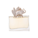 Kenzo Jungle EDP W 30 ml